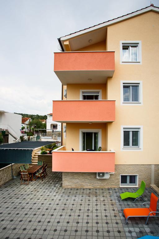 Kristina * Rogoznica (Sibenik-Knin)